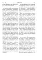 giornale/CFI0413229/1928/unico/00000191