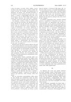 giornale/CFI0413229/1928/unico/00000192