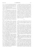 giornale/CFI0413229/1928/unico/00000193