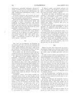 giornale/CFI0413229/1928/unico/00000194