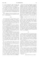 giornale/CFI0413229/1928/unico/00000195