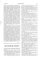 giornale/CFI0413229/1928/unico/00000203