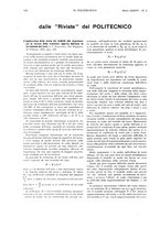 giornale/CFI0413229/1928/unico/00000204