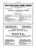 giornale/CFI0413229/1928/unico/00000205