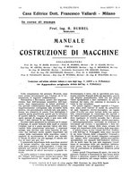 giornale/CFI0413229/1928/unico/00000206