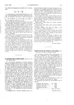 giornale/CFI0413229/1928/unico/00000207