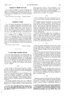 giornale/CFI0413229/1928/unico/00000211