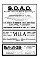 giornale/CFI0413229/1928/unico/00000213