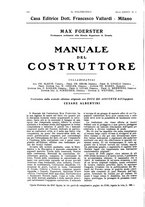 giornale/CFI0413229/1928/unico/00000214