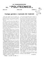 giornale/CFI0413229/1928/unico/00000219