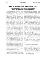 giornale/CFI0413229/1928/unico/00000220