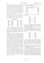 giornale/CFI0413229/1928/unico/00000242