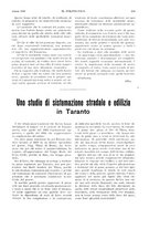 giornale/CFI0413229/1928/unico/00000245