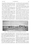 giornale/CFI0413229/1928/unico/00000247