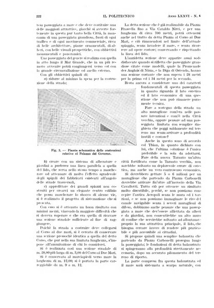 Il politecnico rivista di ingegneria, tecnologia, industria economia, arte