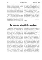 giornale/CFI0413229/1928/unico/00000250