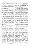 giornale/CFI0413229/1928/unico/00000251