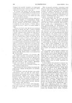 giornale/CFI0413229/1928/unico/00000252