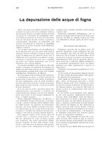 giornale/CFI0413229/1928/unico/00000256