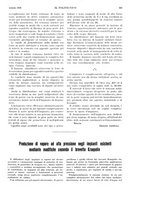 giornale/CFI0413229/1928/unico/00000257