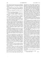 giornale/CFI0413229/1928/unico/00000258