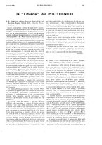 giornale/CFI0413229/1928/unico/00000259