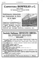 giornale/CFI0413229/1928/unico/00000261