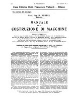 giornale/CFI0413229/1928/unico/00000262