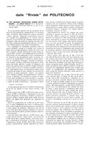 giornale/CFI0413229/1928/unico/00000263