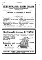 giornale/CFI0413229/1928/unico/00000265