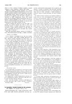 giornale/CFI0413229/1928/unico/00000267