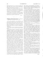 giornale/CFI0413229/1928/unico/00000268