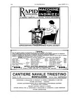 giornale/CFI0413229/1928/unico/00000270