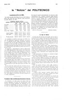 giornale/CFI0413229/1928/unico/00000271