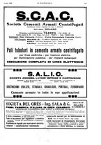 giornale/CFI0413229/1928/unico/00000273