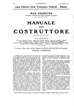 giornale/CFI0413229/1928/unico/00000274