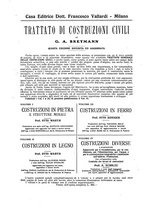 giornale/CFI0413229/1928/unico/00000276