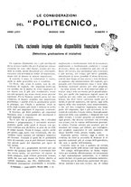 giornale/CFI0413229/1928/unico/00000279