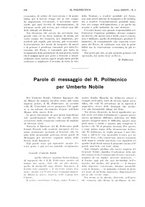 giornale/CFI0413229/1928/unico/00000280