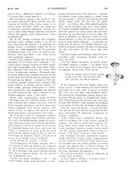 giornale/CFI0413229/1928/unico/00000281