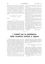 giornale/CFI0413229/1928/unico/00000288