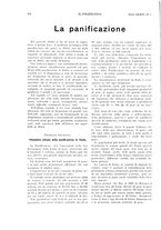 giornale/CFI0413229/1928/unico/00000304