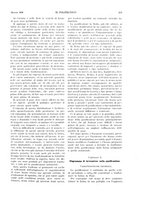 giornale/CFI0413229/1928/unico/00000305