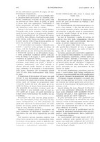 giornale/CFI0413229/1928/unico/00000306