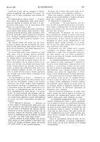 giornale/CFI0413229/1928/unico/00000307