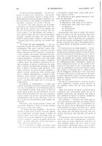 giornale/CFI0413229/1928/unico/00000308