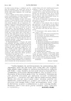 giornale/CFI0413229/1928/unico/00000309