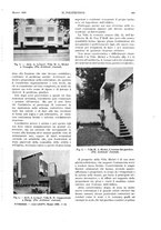 giornale/CFI0413229/1928/unico/00000311