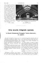 giornale/CFI0413229/1928/unico/00000315