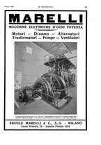 giornale/CFI0413229/1928/unico/00000321